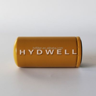 S Opción superior 1R-0750 P502423 Filtro de combustible para el motor de camión de excavadora de pista de Caterpillar