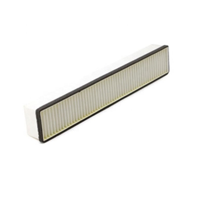 332/A9113 33125629 Papel de filtro para cabina de cabina Elemento de filtro de aire AF55767 para camiones pesados