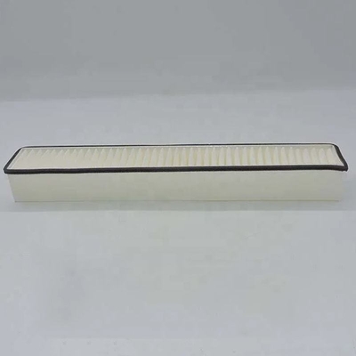 332/A9113 33125629 Papel de filtro para cabina de cabina Elemento de filtro de aire AF55767 para camiones pesados
