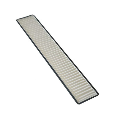 332/A9113 33125629 Papel de filtro para cabina de cabina Elemento de filtro de aire AF55767 para camiones pesados