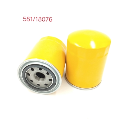 BT1202 BT1203 BT1203 BT1204 BT1206 BT1206 BT1206 BT1206 BT1206 BT1206 BT1206 BT1206 BT1206 BT1206 BT1206 BT1206 BT1206 BT1206 BT1206 BT1206 BT1206 BT1206 BT1206 BT1206 BT1206 BT1206 BT1206 BT1206 BT1206 BT1206 BT1206 BT1206 BT1206 BT1206 BT1206 BT1206 BT1206 BT1206 BT1206 BT1206 BT1206 BT1206 BT1206 BT1206 BT1206 BT1206 BT1206 BT1206 BT1206 BT1206 BT1206 BT120