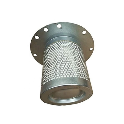 OT 5174 Separador de aceite de aire alternativo 1622365600 2901056622 Perfecto para reemplazar/reparar