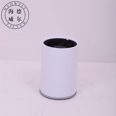 No de referencia P95492 Filtro separador de agua de combustible para piezas de camiones de maquinaria de construcción