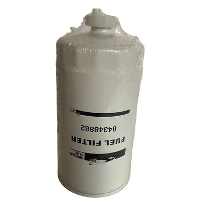 El precio de las mercancías incluidas en el anexo I del Reglamento (CE) n.o 1225/2009 es el precio de las mercancías incluidas en el anexo II del Reglamento (CE) n.o 1225/2009.