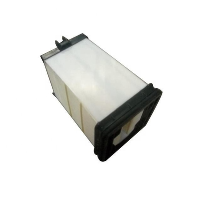 7221933 Elementos de filtro de aire de panal de miel 7221934 AF55030 AF55321 para partes del motor de los tractores