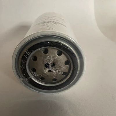 El precio de las mercancías incluidas en el anexo I del Reglamento (CE) n.o 1225/2009 es el precio de las mercancías incluidas en el anexo II del Reglamento (CE) n.o 1225/2009.