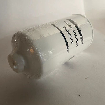 El precio de las mercancías incluidas en el anexo I del Reglamento (CE) n.o 1225/2009 es el precio de las mercancías incluidas en el anexo II del Reglamento (CE) n.o 1225/2009.