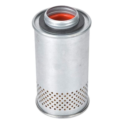 876069 Elemento de filtro de aire respirador del carter para tractores de otro año Partes del motor