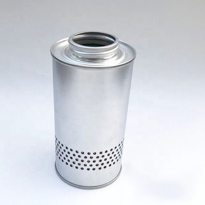 876069 Elemento de filtro de aire respirador del carter para tractores de otro año Partes del motor