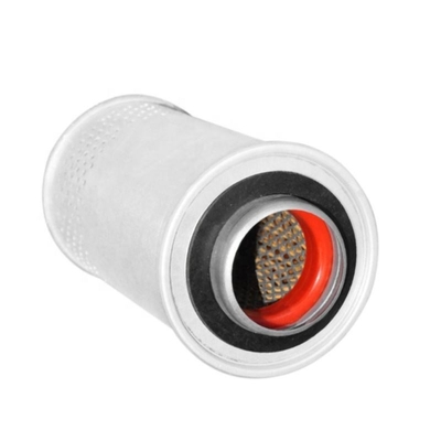 876069 Elemento de filtro de aire respirador del carter para tractores de otro año Partes del motor