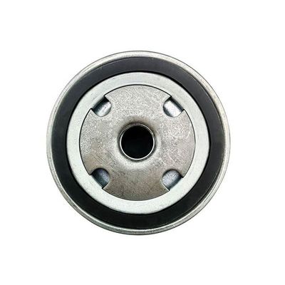 Filtro de combustible diesel para maquinaria de construcción con KC374D P954925 80766454 2997374 20853583