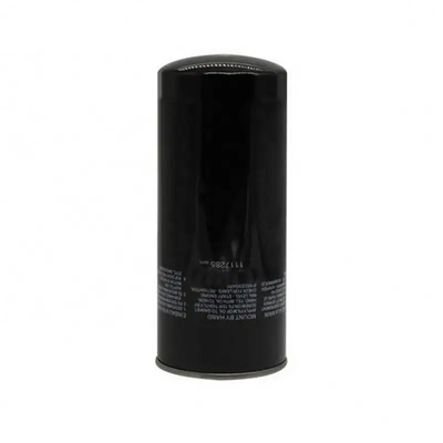 Filtro de aceite para generadores diesel LF670 LF9009 LF14000NN LF3349 LF777 LF16015 LF3325 LF3000 LF667 Otros