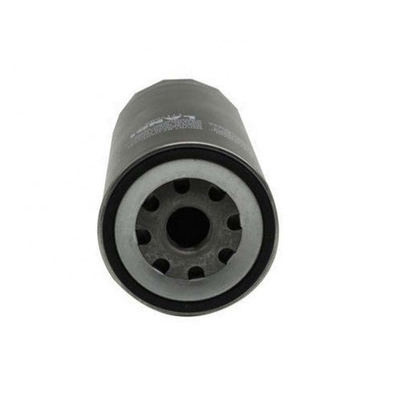 Filtro de aceite para generadores diesel LF670 LF9009 LF14000NN LF3349 LF777 LF16015 LF3325 LF3000 LF667 Otros