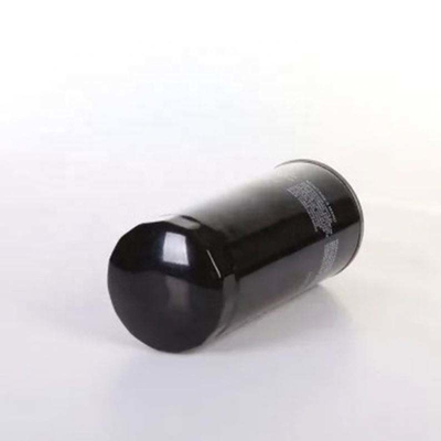 Filtro de aceite para generadores diesel LF670 LF9009 LF14000NN LF3349 LF777 LF16015 LF3325 LF3000 LF667 Otros