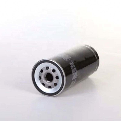 Filtro de aceite para generadores diesel LF670 LF9009 LF14000NN LF3349 LF777 LF16015 LF3325 LF3000 LF667 Otros