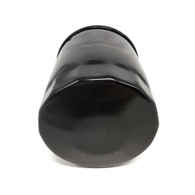 No de referencia: SO9014 Filtro de hierro de papel Filtro de aceite MZ690115 para excavadora de tractores ODM OEM