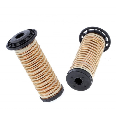 322-3155 Filtros de aceite para automóviles Elementos/piezas de repuesto para motores de camiones