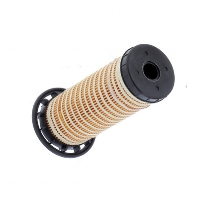 322-3155 Filtros de aceite para automóviles Elementos/piezas de repuesto para motores de camiones