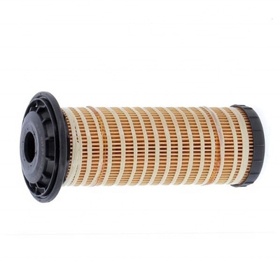 322-3155 Filtros de aceite para automóviles Elementos/piezas de repuesto para motores de camiones