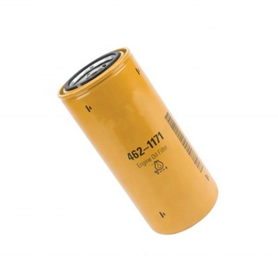 El filtro de aceite 4621171 de Hydwell el reemplazo perfecto para el motor diesel de su camión