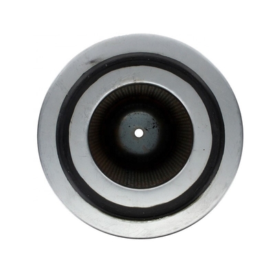 Las partes del tractor Hydwell Cartucho de filtro de aire 82008600 P607351 A65183 Servicios