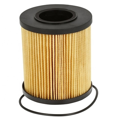 Filtro de aceite para camiones pesados para tractores RE509672 P550938 C04593 LF16043 LP5979 P7233