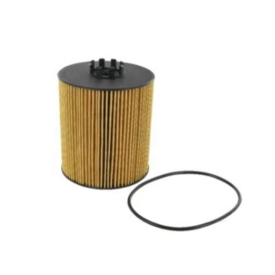 Filtro de aceite para camiones pesados para tractores RE509672 P550938 C04593 LF16043 LP5979 P7233