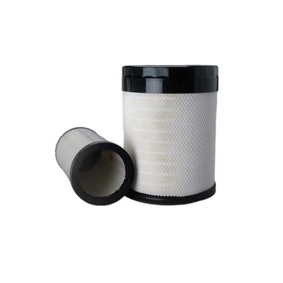Edificios de impresión Elementos de filtro de aire para camiones X770683 Partes de motores 1000237022 3222188162