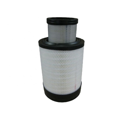 Edificios de impresión Elementos de filtro de aire para camiones X770683 Partes de motores 1000237022 3222188162