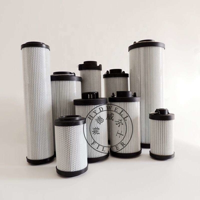 Filtro de aceite para camiones pesados para tractores RE509672 P550938 C04593 LF16043 LP5979 P7233