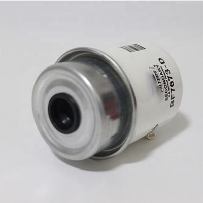 Otros separadores de agua y combustible RE62418 RE60021 RE508202 para repuestos de motores diesel