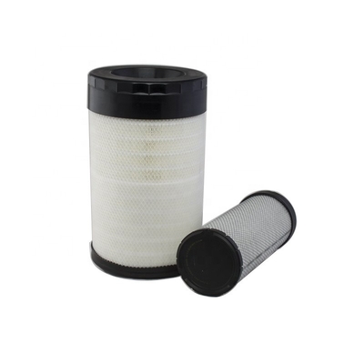 Otros cartuchos de filtro de aire para automóviles para reemplazo/reparación P785401 P785590 X770693