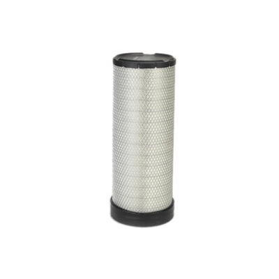 Otros cartuchos de filtro de aire para automóviles para reemplazo/reparación P785401 P785590 X770693