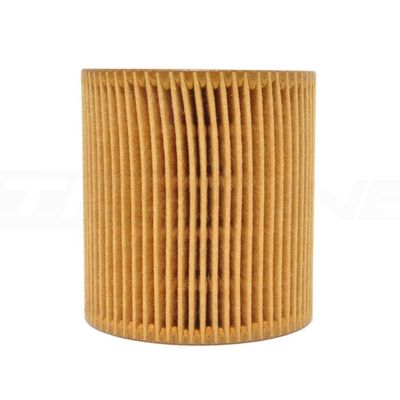 Elemento de filtro de aceite diesel automático OEM 11427953129 LF634 CH10075 para IES Reemplazar/reparar