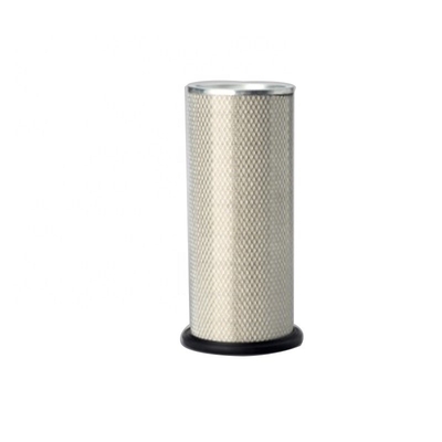 Papel de filtro Elemento de filtro de aire X006244 6128817042 para el reemplazo/reparación de piezas de camiones