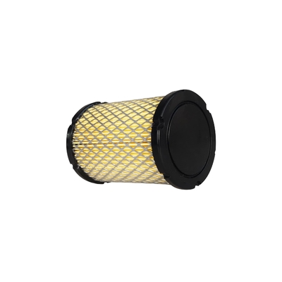 Prefiltro de aire de fibra de vidrio para el MTD Cub Cadet 937-05129 937-05129A 7T84JU Filtro de 382cc