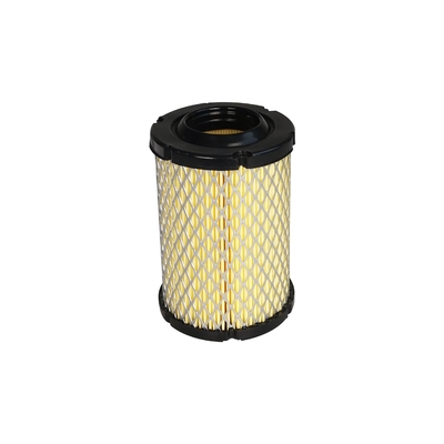 Prefiltro de aire de fibra de vidrio para el MTD Cub Cadet 937-05129 937-05129A 7T84JU Filtro de 382cc