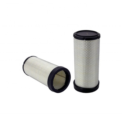 Elemento de filtro de aire para camiones P527682 P527683 C341300 KW3338 AF25139M Reemplazo estándar