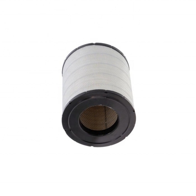 Elemento de filtro de aire para camiones P527682 P527683 C341300 KW3338 AF25139M Reemplazo estándar