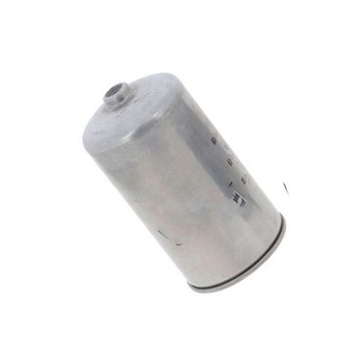 84175081 filtro hidráulico separador de agua WK9048X FS19908 FS19927 BF46069 para el caso