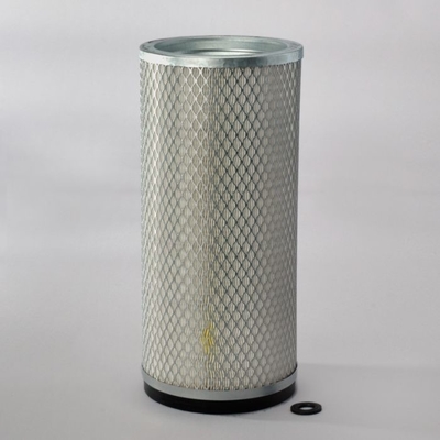 Filtro de aire con cartucho AF25667 AF26114 P532966 P533781 RS3517 RS3717 47400040 47400039