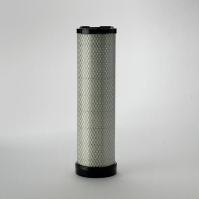 Filtro de aire con cartucho AF25667 AF26114 P532966 P533781 RS3517 RS3717 47400040 47400039