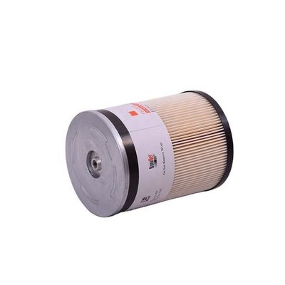 FS53015 P553015 Elemento de filtro de combustible para tractores