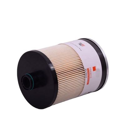 FS53015 P553015 Elemento de filtro de combustible para tractores