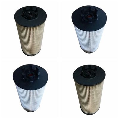 1784782 Elemento de filtro de combustible para tractores Partes de motores diesel 1699168 1616361 FF5695