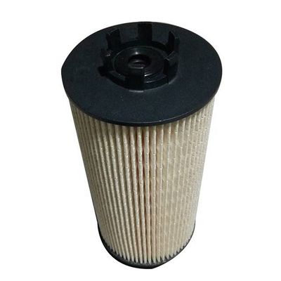 1784782 Elemento de filtro de combustible para tractores Partes de motores diesel 1699168 1616361 FF5695