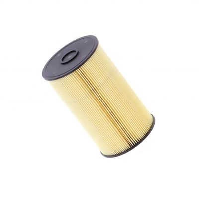 Se utilizará el filtro de combustible Pf9868 P502423 para la excavadora Mmh80580 Hydwell.