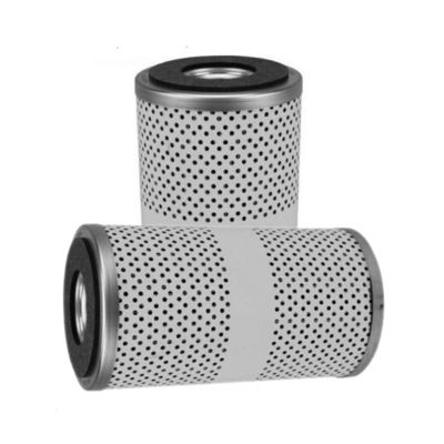 P551624 6436719 PF846 417442C91 FF127 79201976 Filtro de combustible para la industria minera energética