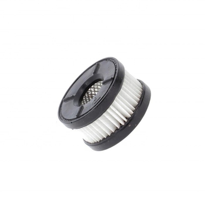 El elemento de filtro del respirador de aire hidráulico de la excavadora Hydwell P502574 421-60-35170 para el 100%