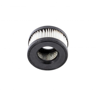 El elemento de filtro del respirador de aire hidráulico de la excavadora Hydwell P502574 421-60-35170 para el 100%